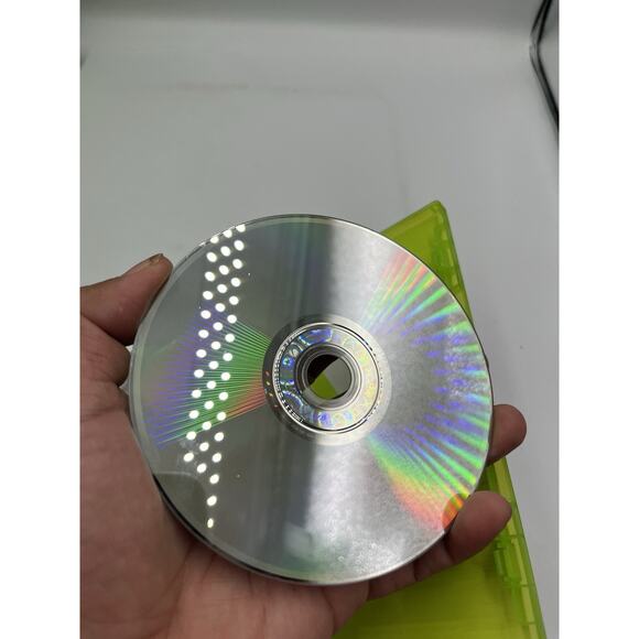 Medal of Honor -- Limited Edition (Xbox 360, 2010) Complete Tested Working - Picture 5 of 7